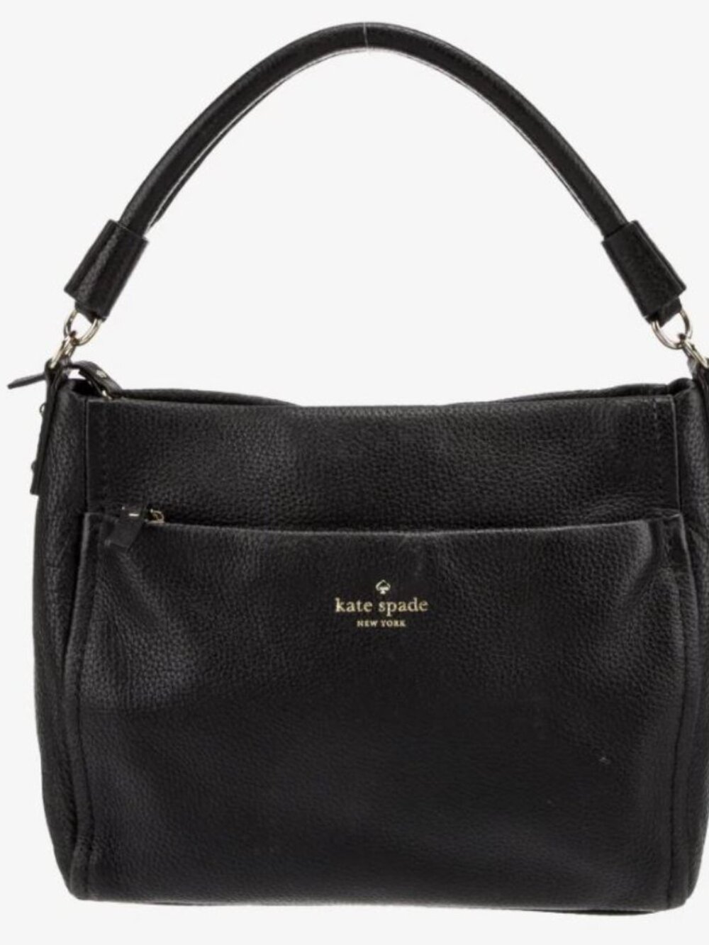 Kate Spade New York Top Handle Bag